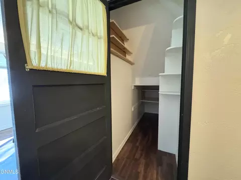 Other - 1502 Cimarron Dr, Bismarck, ND 58503 photo 5 of 17
