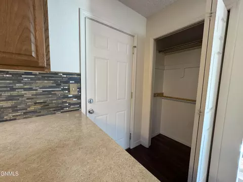 Other - 1502 Cimarron Dr, Bismarck, ND 58503 photo 7 of 17
