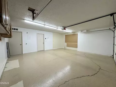 Other - 1502 Cimarron Dr, Bismarck, ND 58503 photo 16 of 17