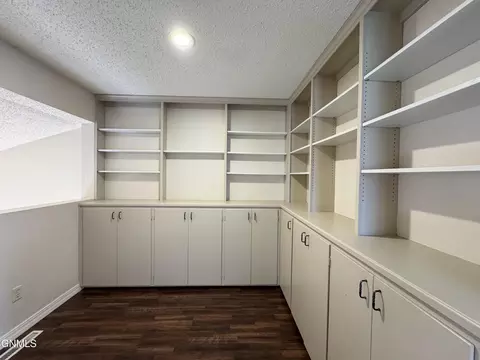Other - 1502 Cimarron Dr, Bismarck, ND 58503 photo 8 of 17