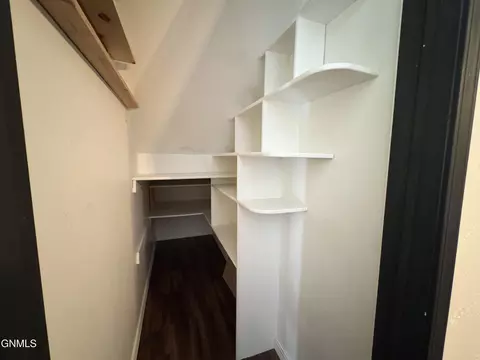 Other - 1502 Cimarron Dr, Bismarck, ND 58503 photo 6 of 17