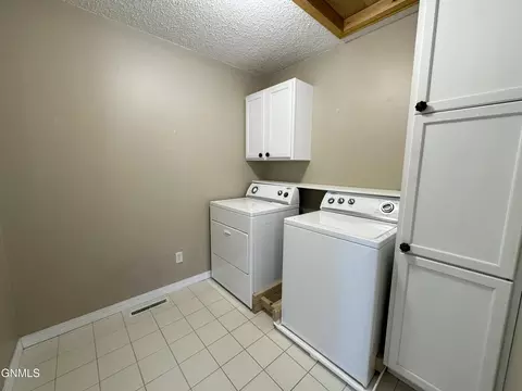 Other - 1502 Cimarron Dr, Bismarck, ND 58503 photo 10 of 17