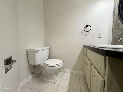 Bath - 1502 Cimarron Dr, Bismarck, ND 58503 photo 1 of 7