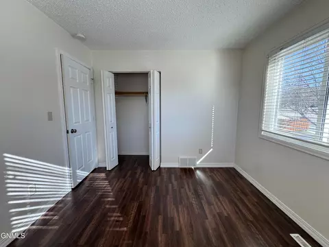 Other - 1502 Cimarron Dr, Bismarck, ND 58503 photo 9 of 17