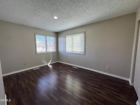 Other - 1502 Cimarron Dr, Bismarck, ND 58503 photo 12 of 17