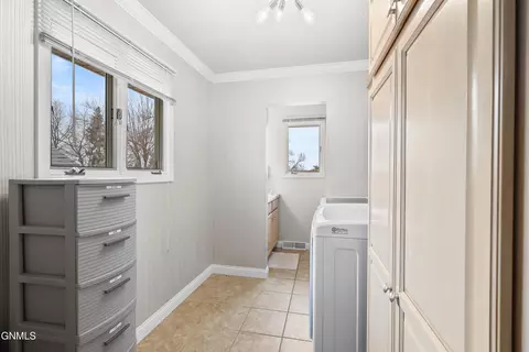 Other - 2509 Boulevard Ave, Bismarck, ND 58501 photo 2 of 15