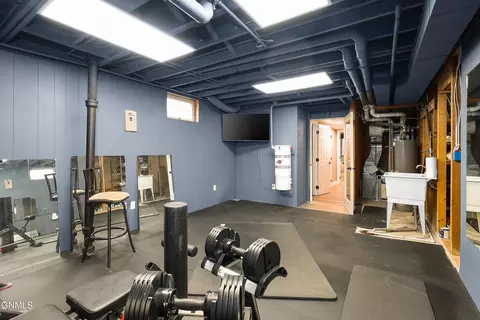 Other - 2509 Boulevard Ave, Bismarck, ND 58501 photo 15 of 15