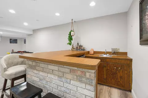 Other - 2509 Boulevard Ave, Bismarck, ND 58501 photo 9 of 15
