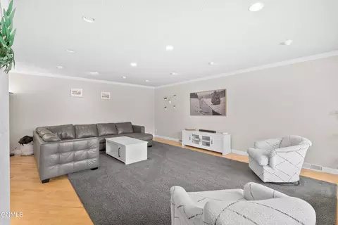 Living - 2509 Boulevard Ave, Bismarck, ND 58501 photo 1 of 5