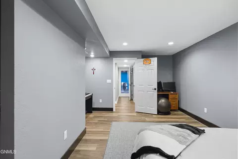 Other - 2509 Boulevard Ave, Bismarck, ND 58501 photo 13 of 15