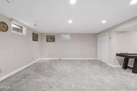 Other - 2509 Boulevard Ave, Bismarck, ND 58501 photo 11 of 15