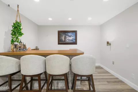 Other - 2509 Boulevard Ave, Bismarck, ND 58501 photo 8 of 15