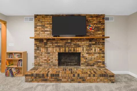 Other - 2509 Boulevard Ave, Bismarck, ND 58501 photo 12 of 15