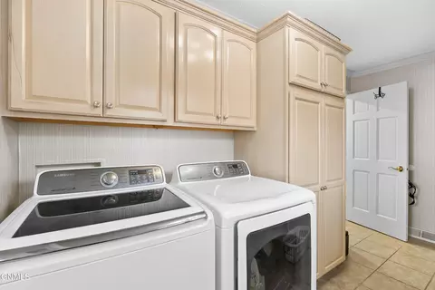 Other - 2509 Boulevard Ave, Bismarck, ND 58501 photo 3 of 15
