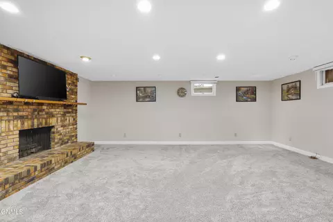 Other - 2509 Boulevard Ave, Bismarck, ND 58501 photo 10 of 15