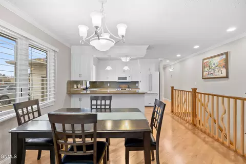 Dining - 2509 Boulevard Ave, Bismarck, ND 58501 photo 2 of 2