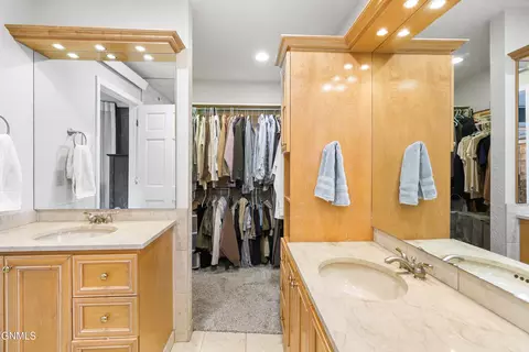 Other - 2509 Boulevard Ave, Bismarck, ND 58501 photo 6 of 15