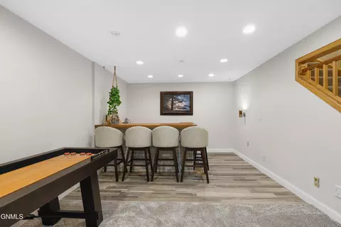 Other - 2509 Boulevard Ave, Bismarck, ND 58501 photo 7 of 15