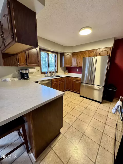 1805 14th Ave W, Williston, ND 58801 photo 15