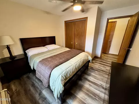 1805 14th Ave W, Williston, ND 58801 photo 20