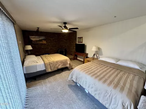 1805 14th Ave W, Williston, ND 58801 photo 23