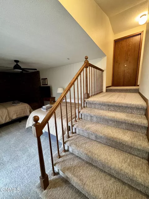 1805 14th Ave W, Williston, ND 58801 photo 22