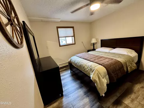 1805 14th Ave W, Williston, ND 58801 photo 19