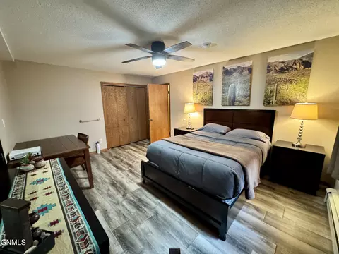 1805 14th Ave W, Williston, ND 58801 photo 25