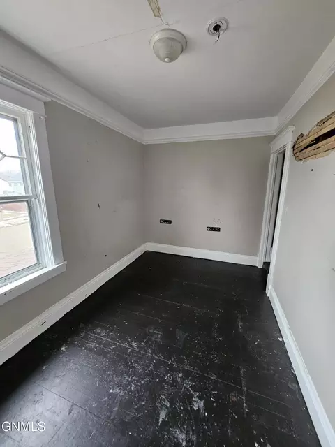 Bedroom - 230 4th Ave W, Dickinson, ND 58601 photo 1 of 4