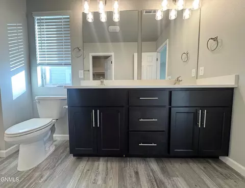 203 Kenner Loop, Bismarck, ND 58504 photo 6