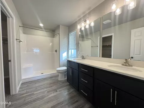 203 Kenner Loop, Bismarck, ND 58504 photo 33