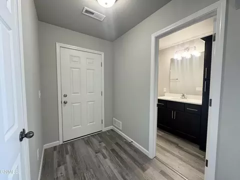 203 Kenner Loop, Bismarck, ND 58504 photo 16