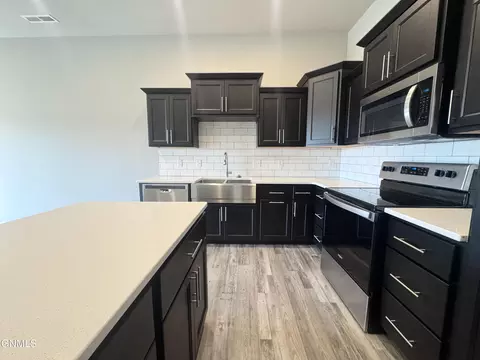 203 Kenner Loop, Bismarck, ND 58504 photo 20