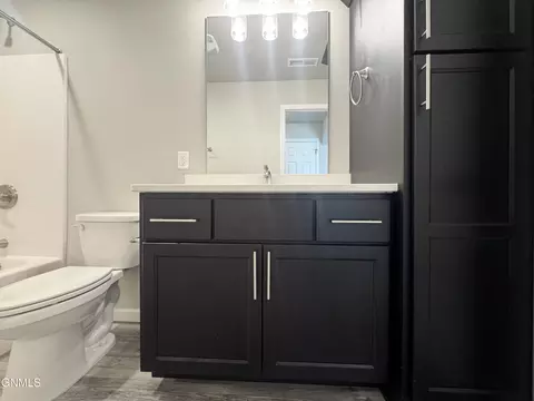 203 Kenner Loop, Bismarck, ND 58504 photo 8