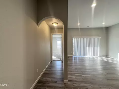 203 Kenner Loop, Bismarck, ND 58504 photo 29