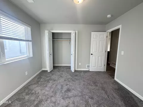 203 Kenner Loop, Bismarck, ND 58504 photo 7
