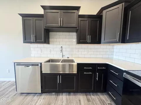 203 Kenner Loop, Bismarck, ND 58504 photo 21