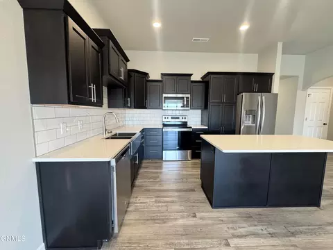 203 Kenner Loop, Bismarck, ND 58504 photo 22