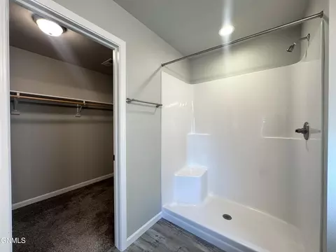 203 Kenner Loop, Bismarck, ND 58504 photo 34