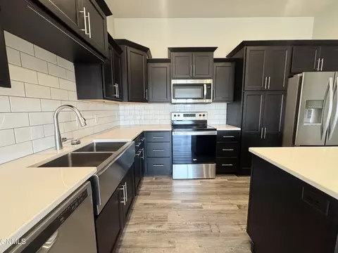 203 Kenner Loop, Bismarck, ND 58504 photo 23