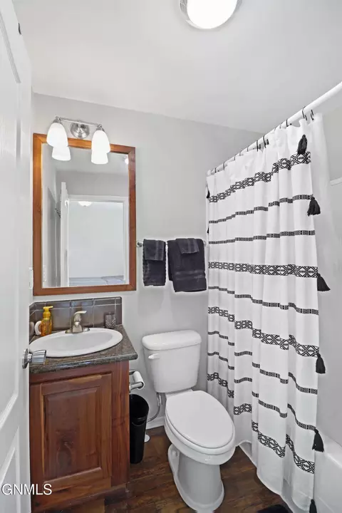 810 40th St E, Williston, ND 58801 photo 31