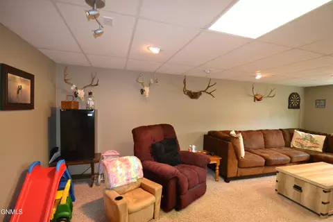 Other - 411 Grant St N, Carson, ND 58529 photo 8 of 16