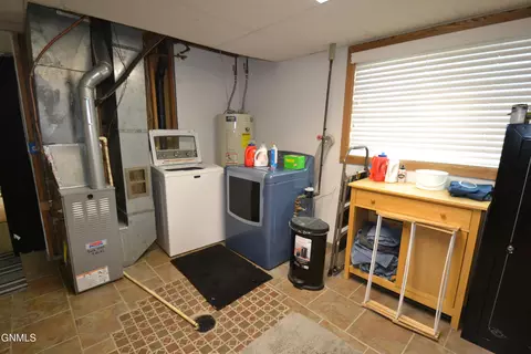 Other - 411 Grant St N, Carson, ND 58529 photo 12 of 16