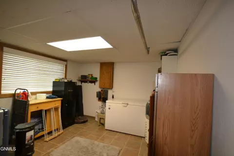 Other - 411 Grant St N, Carson, ND 58529 photo 13 of 16