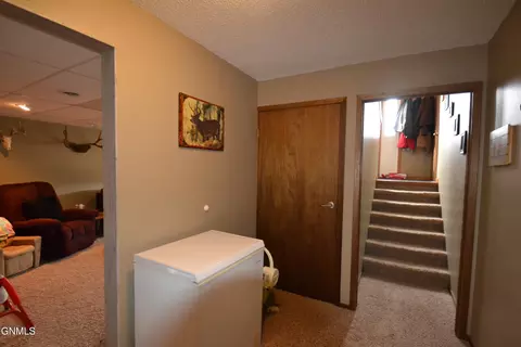 Other - 411 Grant St N, Carson, ND 58529 photo 11 of 16