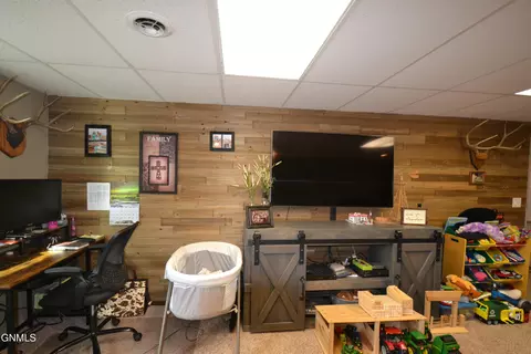 Other - 411 Grant St N, Carson, ND 58529 photo 9 of 16