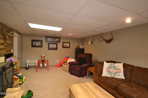 Other - 411 Grant St N, Carson, ND 58529 photo 10 of 16