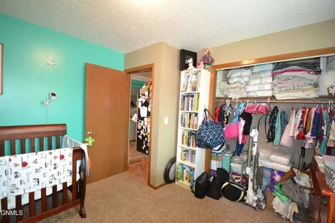 Other - 411 Grant St N, Carson, ND 58529 photo 4 of 16
