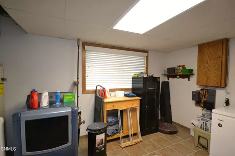 Other - 411 Grant St N, Carson, ND 58529 photo 14 of 16