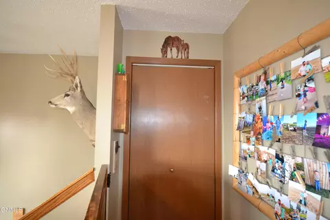 Other - 411 Grant St N, Carson, ND 58529 photo 5 of 16
